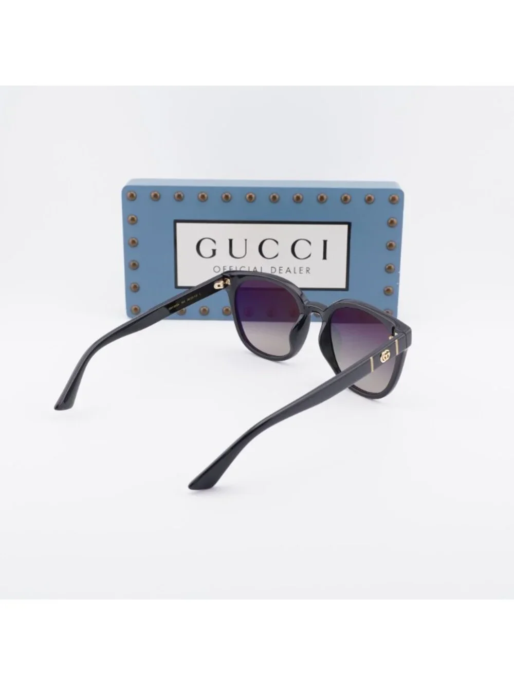 Gucci model gg1122sa